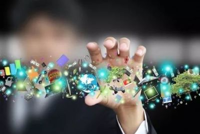 人們需要關(guān)注物聯(lián)網(wǎng)開發(fā)的幾項(xiàng)技術(shù)