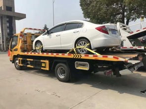 重慶專用車廠家直銷 品牌藍牌黃牌清障車，分期付款，全國送車服務